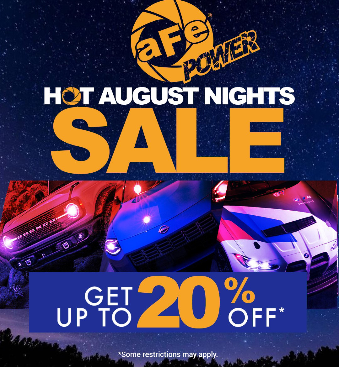 Email-HAN-sale