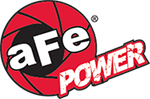 aFe Power